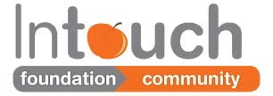 intouchcommunty