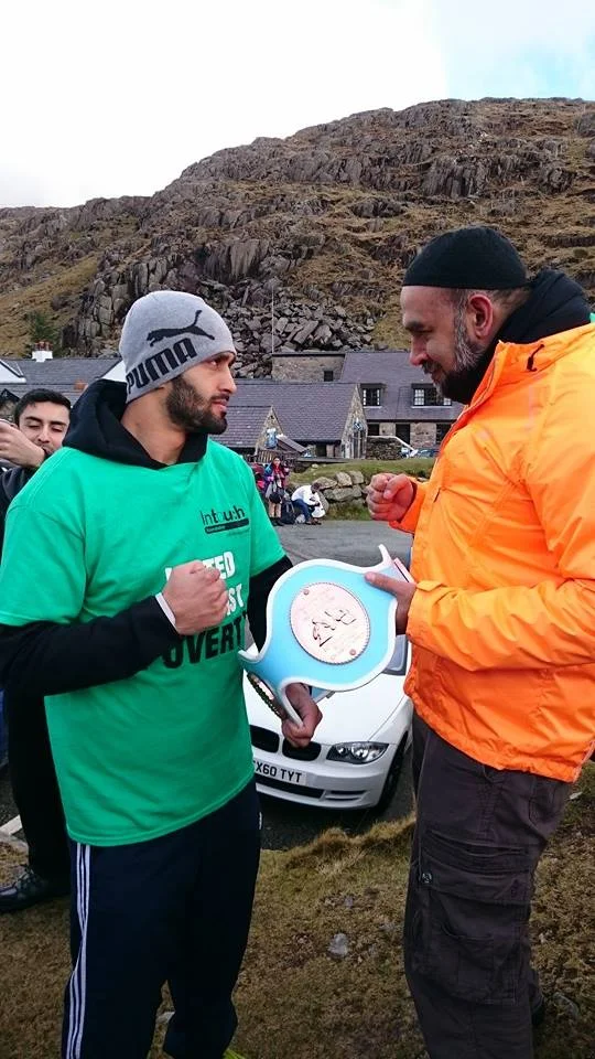 Subscribe to Our Newsletter