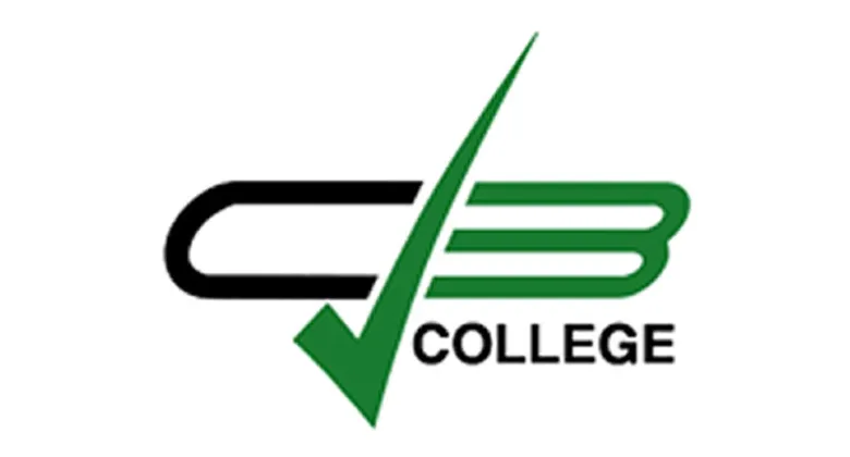 Carlton Bowling College