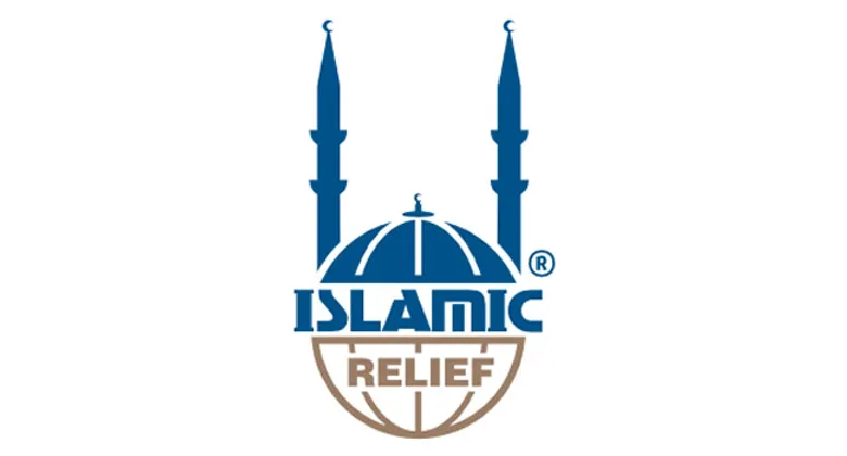 Islamic Relief