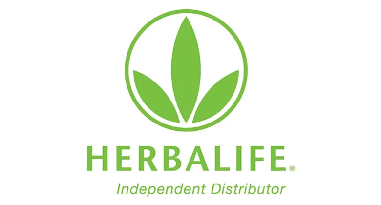herbalife